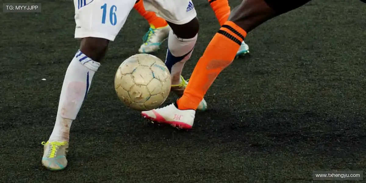 周边潮品,做最靓的运动达人!👟💫